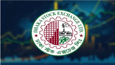 এক সপ্তাহেই বাজার মূলধনে যুক্ত হলো ১০ হাজার কোটি টাকার বেশি!