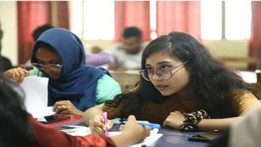 চলচ্চিত্র পরিদর্শক পদে লিখিত পরীক্ষার সময়সূচি প্রকাশ