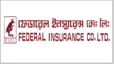 ফেডারেল ইন্স্যুরেন্সের দ্বিতীয় প্রান্তিকের আয়-লাভ প্রকাশ