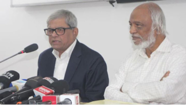 টেলিকম নীতিমালা নিয়ে বিএনপির উদ্বেগ