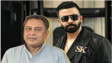 জাহিদ হাসান আসলে কী বলেছিলেন শাকিবকে নিয়ে?