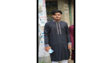  কোম্পানীগঞ্জে বিদ্যুৎস্পৃষ্টে তরুণের মৃত্যু