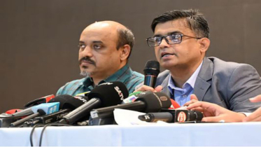 ডিসেম্বরের মধ্যে নির্বাচনের প্রস্তুতির নির্দেশ প্রধান উপদেষ্টার