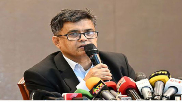 ভারতের পক্ষে অপরাধীকে বাঁচানো সম্ভব নয়: শফিকুল আলম