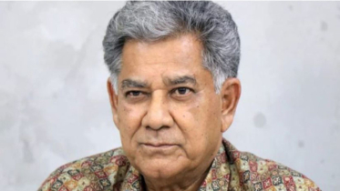চট্টগ্রাম বন্দর নিয়ে প্রোপাগান্ডা নয়, এটি দেশের অন্যতম বড় সম্পদ
