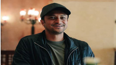 গ্লোবাল সুপার লিগে খেলার ডাক পেলেন সাকিব