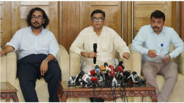 তফসিল ঘোষণার আগ পর্যন্ত নতুন ভোটার হওয়ার সুযোগ