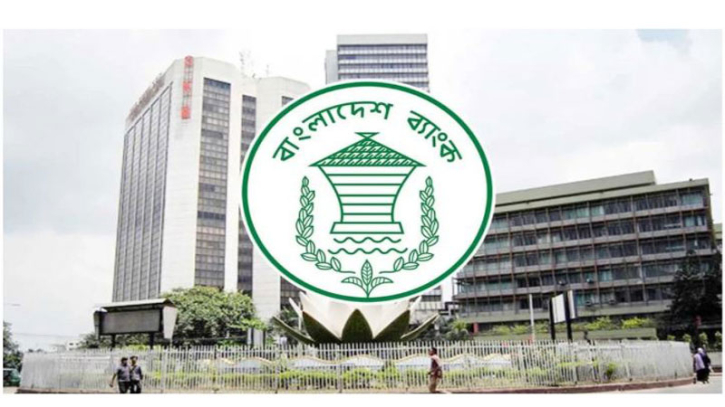 ডলারের লাগাম টানতে আবারও অ্যাকশনে বাংলাদেশ ব্যাংক ডলারের লাগাম টানতে আবারও অ্যাকশনে বাংলাদেশ ব্যাংক
