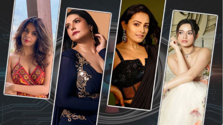 ‘বিগ বস’-এর প্রস্তাব ফিরিয়ে দিলেন, কারণ কী?