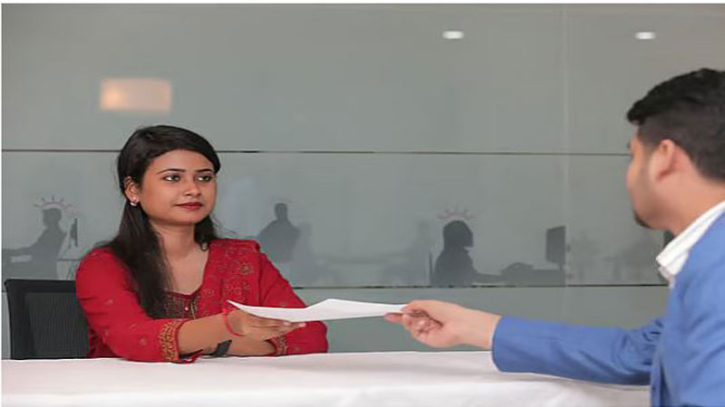 বিমান বাংলাদেশে মৌখিক পরীক্ষার তারিখ ঘোষণা বিমান বাংলাদেশে মৌখিক পরীক্ষার তারিখ ঘোষণা