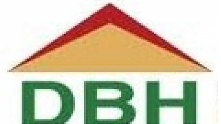 দ্বিতীয় প্রান্তিকে আয়–লাভ জানালো ডিবিএইচ ফাইন্যান্স দ্বিতীয় প্রান্তিকে আয়–লাভ জানালো ডিবিএইচ ফাইন্যান্স