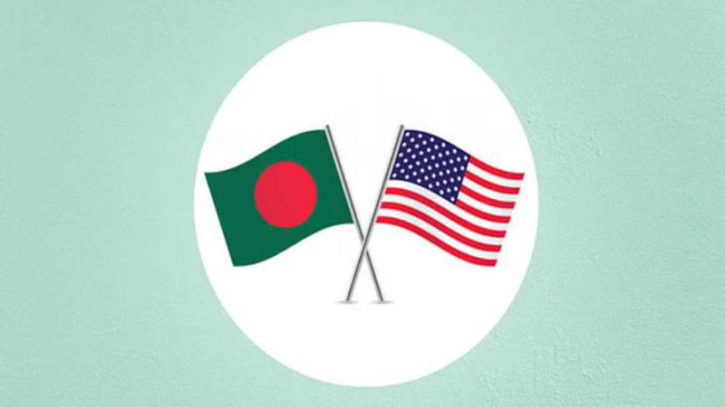 যুক্তরাষ্ট্র থেকে গম কিনতে চুক্তি আজ, লক্ষ্য বাণিজ্যঘাটতি হ্রাস