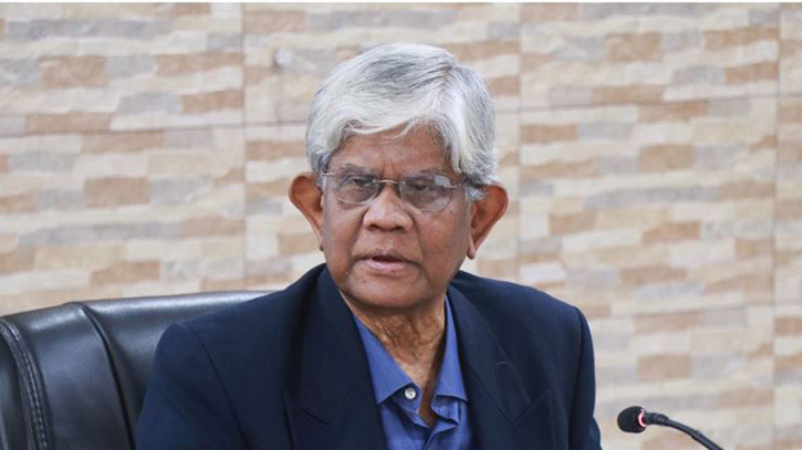 আরও ৭-৮ মাস ক্ষমতায় থাকবে সরকার: অর্থ উপদেষ্টা আরও ৭-৮ মাস ক্ষমতায় থাকবে সরকার: অর্থ উপদেষ্টা