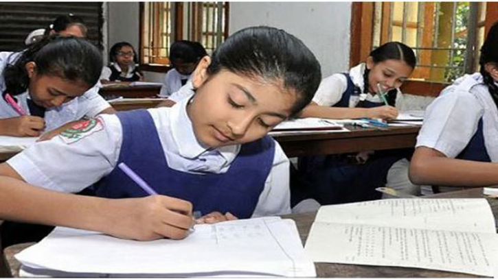 ২০২৫ সালের প্রাথমিক বৃত্তি পরীক্ষা ২১–২৪ ডিসেম্বর ২০২৫ সালের প্রাথমিক বৃত্তি পরীক্ষা ২১–২৪ ডিসেম্বর