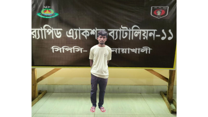 প্রকৃতির ডাকে সাড়া দিতে যাওয়া বিধবাকে গণধর্ষণ