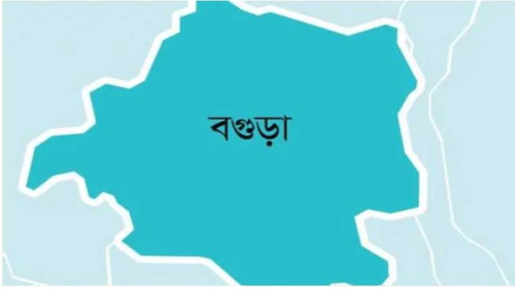 বগুড়ায় করতোয়া নদী থেকে অজ্ঞাত যুবকের লাশ উদ্ধার বগুড়ায় করতোয়া নদী থেকে অজ্ঞাত যুবকের লাশ উদ্ধার