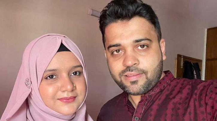 কারসাজির ফাঁদে আবারও ’হিরু গং’, ক্রিস্টাল ইন্স্যুরেন্স কেলেঙ্কারিতে ২.৫ কোটি টাকা জরিমানা কারসাজির ফাঁদে আবারও ’হিরু গং’, ক্রিস্টাল ইন্স্যুরেন্স কেলেঙ্কারিতে ২.৫ কোটি টাকা জরিমানা