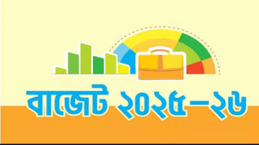 বিদ্যুৎ-জ্বালানিতে শুল্ক ছাড়, সাশ্রয়ের লক্ষ্য ১১ হাজার কোটি টাকা