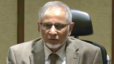 শেয়ারবাজার নজরদারিতে যুগান্তকারী পদক্ষেপ