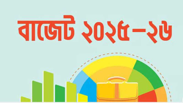 ‘প্রণোদনা’ বাজেটেও খালি হাতে বিনিয়োগকারীরা: শেয়ারবাজারে নয়া হতাশা