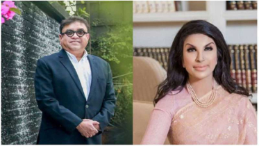 অর্থপাচারে জেনারেশন নেক্সট চেয়ারম্যান ও স্ত্রীর বিরুদ্ধে অভিযোগ