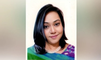 আইনের শাসন প্রতিষ্ঠায় অনুসন্ধানী সাংবাদিকতার গুরুত্ব অপরিসীম