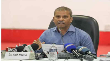 মিথ্যা মামলা-গ্রেপ্তার ঠেকাতে বিধান আনছে সরকার