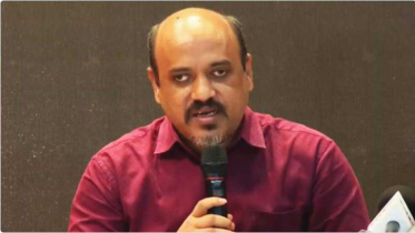 গরু চোরাচালান কমলেও সীমান্ত হত্যা থামেনি: আজাদ মজুমদার