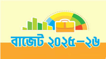 যুক্তরাষ্ট্র থেকে আমদানি বাড়াতে ১১০ পণ্যে শুল্ক প্রত্যাহার