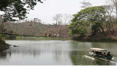 রুমা-থানচি খুলছে, ঈদ ছুটিতে মুখর হবে বান্দরবান