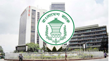 রিজার্ভ বেড়ে ৩১.৩১ বিলিয়ন ডলার: বাংলাদেশ ব্যাংক