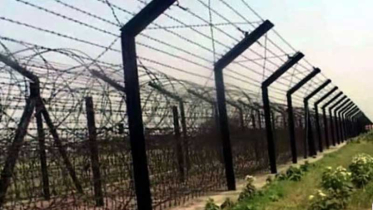 তিন সীমান্ত দিয়ে ৩০ জনকে পুশইন করল বিএসএফ