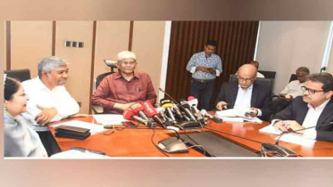 সরকারি চাকরিজীবী ও অবসরভোগীদের বিশেষ সুবিধা বাড়ল