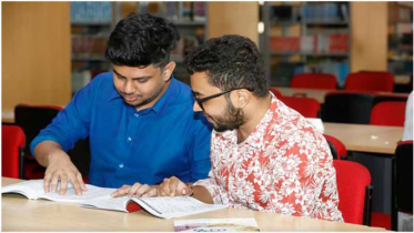 ৪৭তম বিসিএস পরীক্ষা: বিষয়ভিত্তিক মডেল টেস্ট-৮