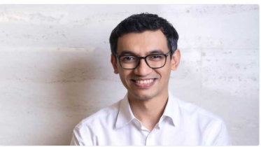 বিডার ৮ মাসের ‘আমলনামা’ প্রকাশ করলেন আশিক চৌধুরী
