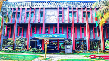 নানা বাড়িতে বেড়াতে এসে পুকুরে ডুবে ভাই-বোনের মৃত্যু