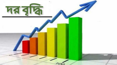 দরবৃদ্ধিতে শীর্ষে সোনারগাঁও টেক্সটাইল, তালিকায় তিতাস-ওরিয়ন