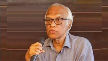 কালোটাকা সাদা করার সুবিধা থাকছে না: পরিকল্পনা উপদেষ্টা