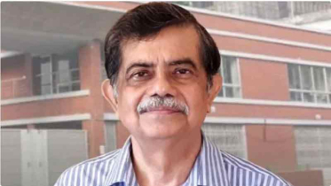 পাঠ্যবইয়ের ভুল সংশোধনে উদ্যোগ নিয়েছে সরকার — শিক্ষা উপদেষ্টা