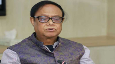 পাচার হওয়া অর্থ ফেরাতে সমঝোতার পথে বাংলাদেশ