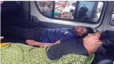 ব্যাংকে রহস্যজনক অসুস্থতা: কর্মকর্তা-কর্মচারীরা অচেতন