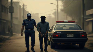 কাটা দাগেই মিলল লাশের পরিচয়