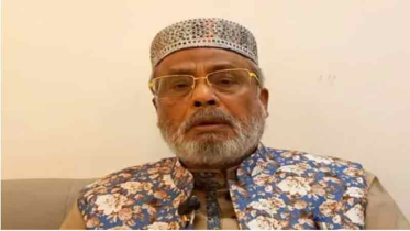 সম্মেলন নয়, কৌশল নিয়েই লড়ছে জাতীয় পার্টির দুই পক্ষ
