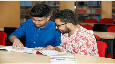 কুষ্টিয়া মেডিকেল কলেজে ২৪ পদে চাকরি