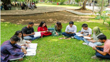 বার কাউন্সিল পরীক্ষায় ১০ নম্বরের গাইডলাইন