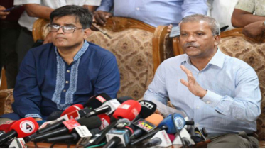 ভুয়া মামলা রোধে ফৌজদারি কার্যবিধিতে নতুন বিধি: আইন উপদেষ্টা