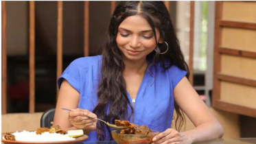 ঈদের খাবারে সতর্ক থাকুন ৮ বিষয়ে