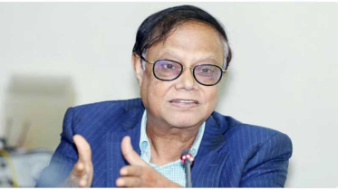 সেপ্টেম্বরে মূল্যস্ফীতি ৭%-এর নিচে: গভর্নর