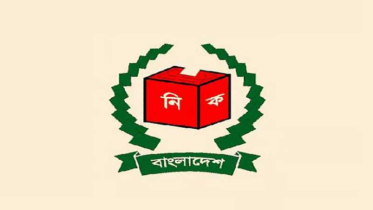 ভোটের জন্য প্রস্তুতি শুরু, রোডম্যাপ আসছে শিগগিরই