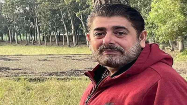 নাইমের দাবি মেনে নিল ঢাকা বিশ্ববিদ্যালয়